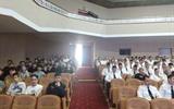 изображение_viber_2025-06-04_09-11-53-864
