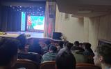 изображение_viber_2025-06-04_09-11-54-842