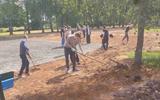 изображение_viber_2025-06-10_10-38-09-013