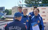 изображение_viber_2025-06-10_17-15-01-422