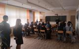 изображение_viber_2025-06-11_16-11-41-950