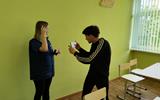 изображение_viber_2025-06-12_19-52-28-102