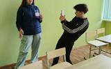 изображение_viber_2025-06-12_19-52-28-284