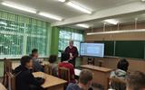 изображение_viber_2025-06-13_10-53-28-051