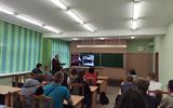 изображение_viber_2025-06-13_10-53-28-094