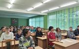 изображение_viber_2025-06-13_10-53-46-756
