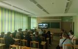 изображение_viber_2025-06-19_09-14-12-523