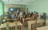 изображение_viber_2025-06-19_09-14-12-684