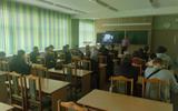 изображение_viber_2025-06-19_09-14-13-643