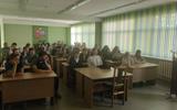 изображение_viber_2025-06-20_08-47-45-042