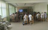 изображение_viber_2025-06-20_08-47-46-296