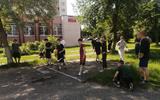 изображение_viber_2025-06-20_08-26-31-487
