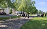изображение_viber_2025-06-20_08-26-31-919