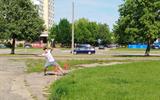изображение_viber_2025-06-20_08-26-32-108