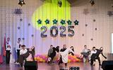 изображение_viber_2025-06-27_18-23-58-084
