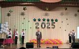 изображение_viber_2025-06-27_18-23-58-226