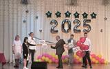 изображение_viber_2025-06-27_18-23-59-115