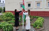 IMG_20250627_111025-Photoroom