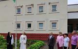 IMG_20250627_111059-Photoroom