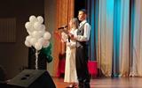 IMG_20250627_121112
