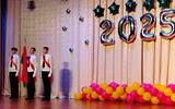 IMG_20250627_121920