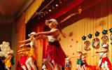 IMG_20250627_123015
