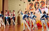 IMG_20250627_123449