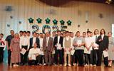 IMG_20250627_125234