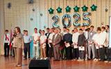 IMG_20250627_130058