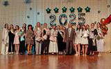 IMG_20250627_132438