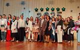 IMG_20250627_133355