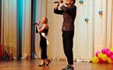 IMG_20250627_133648