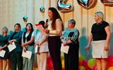 IMG_20250627_134633