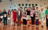 IMG_20250627_134909