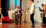 IMG_20250627_135600
