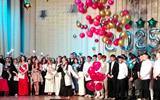 IMG_20250627_140003