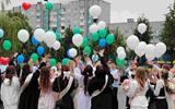 IMG_20250627_141205