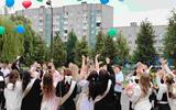IMG_20250627_141206