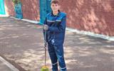 изображение_viber_2025-07-14_14-15-53-611