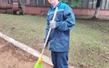 изображение_viber_2025-07-14_14-15-56-194