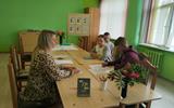 изображение_viber_2025-08-06_15-42-14-360