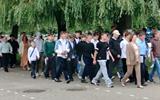 IMG_20250901_110331