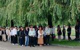 IMG_20250901_110341_cr
