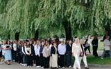 IMG_20250901_110417_cr