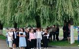 IMG_20250901_110435_cr