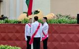 IMG_20250901_110657