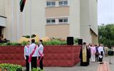 IMG_20250901_110710_cr