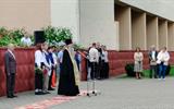 IMG_20250901_111053