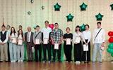 IMG_20250901_113828