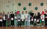 IMG_20250901_114431